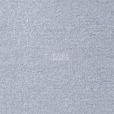 Ковролин Radici Oceania Cielo 2002 фото 1 | FLOORDEALER